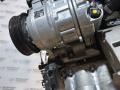 компрессор кондиционера BMW 3 серия G20 2020, 2.0 л., B46 B20 B, бензин, АКПП, белый alpinweiss 3 (300), седан, задний привод, 6SAS14A, 11C17245, 64526994082, 6994082 - фото №4