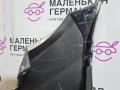 крыло переднее правое BMW X5 M F85 2016, 4.4 л., S63 B44 B, бензин, АКПП, donington grau (c28), полный привод, 51117294540, 7294540, 51117337092, 7337092, 51658056338, 8056338, 51657294538, 7294538 - фото №13