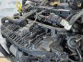 двигатель Volkswagen Passat B8 2015, 1.8 л., CJSA, бензин, робот, 2t/c9x чёрный перламутр, седан, правый руль, 06K103023N, OAM325065T - фото №39