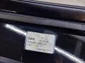 накладка двери (крышки) багажника BMW 5 серия G30/G31 G30 2017, 3.0 л., B58 B30 A, бензин, АКПП, темно-синий, седан, полный привод, 51337390121, 7390121 - фото №10