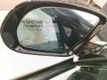 дверь передняя левая Mercedes-Benz E-Класс W213/S213/C238/A238 2018, 2.0 л., M 274.920, бензин, АКПП, 149 polar white или polarweiss, седан, задний привод, правый руль, A2137200105 - фото №22
