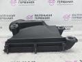 корпус воздушного фильтра BMW 5 серия F07/F10/F11 2010, 3.0 л., N55 B30 A, бензин, АКПП, 13717583725, 7583725 - фото №3