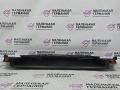 воздуховод BMW X5 M F85 2016, 4.4 л., S63 B44 B, бензин, АКПП, donington grau (c28), полный привод, 13717637050, 7637050 - фото №13