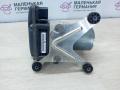 блок ABS BMW 5 серия F10/F11 [рестайлинг] F10 (2013 - 2017), 2.0 л., N20 B20 A, бензин, коричневый, седан, 34516797045, 6775355, 0265960361 - фото №6