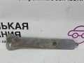 кронштейн (крепление) BMW X6 F16 2014, 3.0 л., N55 B30 A, бензин, АКПП, красный, правый руль, 7288095, 61337288095, 7288095 - фото №2