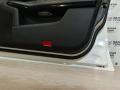обшивка двери передняя правая Mercedes-Benz E-Класс W212 [рестайлинг] W212 2014, 2.0 л., M 274.920, бензин, АКПП, 149 u белый, седан, задний привод, правый руль, A21272002629J71, A2127200262 - фото №22