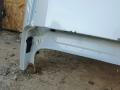 крыша BMW X5 F15 2014, 3.0 л., N57 D30 A, дизель, АКПП, mineralweiss metallic (a96), полный привод, правый руль, 41317352120, 7352120 - фото №53
