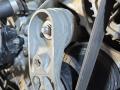 двигатель BMW 1 серия F20/F21 F20 2013, 3.0 л., N55 B30 A, бензин, АКПП, 300, u300 — alpinweiss iii, хетчбэк 5 дв., задний привод, правый руль, 7585986, 24008614187 - фото №36