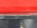 крышка багажника (дверь 3-5) BMW X6 F16 2014, 3.0 л., N55 B30 A, бензин, АКПП, красный, правый руль, 41007424458, 63217314863, 63217314864, 7314863, 7314864 - фото №25