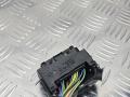 проводка BMW 5 серия F07/F10/F11 F11 2010, 2.5 л., N52 B25 AF, бензин, АКПП, универсал, задний привод, правый руль, 7578493, 12527578493 - фото №4