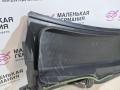 Планка обтекателя (Жабо) Mercedes-Benz A-Класс W176 2013, 2.0 л., M 270.920, бензин, робот, серый, хетчбэк 5 дв., передний привод, правый руль, A1768300113 - фото №10