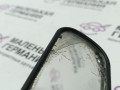 зеркало салона BMW 5 серия G30/G31 G30 2019, 4.4 л., N63 B44 C, бензин, АКПП, carbonschwarz metallic (416), седан, полный привод - фото №11