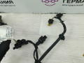 проводка двигателя Mercedes-Benz C-Класс W205/S205/C205 2014, 2.0 л., M 274.920, бензин, АКПП, белый, седан, задний привод, правый руль, A2740105106 - фото №14