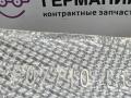 тепловой экран глушителя BMW M5 F10 2012, 4.4 л., S63 B44 B, бензин, робот, 300 alpinweiss 3, седан, задний привод, правый руль, 51487193499, 7193499 - фото №10