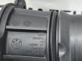 воздуховод BMW X1 F48 2017, 2.0 л., B48 A20 B, бензин, АКПП, синий mediterranblau c10, полный привод, правый руль, 11617619272, 7619272, 8637897 - фото №9