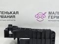 кронштейн педали BMW 6 серия F06/F12/F13 2012, 4.4 л., N63 B44 B, бензин, АКПП, alpinweiss 3 (300), хетчбэк 5 дв., задний привод, правый руль, 61359144254, 9144254 - фото №4