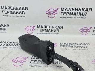 ограничитель открывания двери Volkswagen Passat B8 2015, 1.8 л., CJSA, бензин, робот, 2t/c9x чёрный перламутр, седан, правый руль, 3G0837249A, 3G0837267