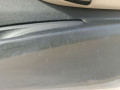 дверь передняя правая BMW 3 серия F30/F31/F34 F30 2012, 3.0 л., N55 B30 A, бензин, АКПП, black sapphire metallic (475), седан, задний привод, 41007298566, 7298566 - фото №26