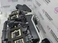 отопитель в сборе (печка) BMW 6 серия F06/F12/F13 2012, 4.4 л., N63 B44 B, бензин, АКПП, alpinweiss 3 (300), хетчбэк 5 дв., задний привод, правый руль, 64119241190, 9241190, 18160676588, 64119241194, 9241194, 64119290824, 9290824, 64119241191, 9241191, 9202574 - фото №4