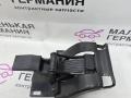 замок крыши BMW Z4 E85 2003, 2.5 л., M54 B25 (256S5), бензин, АКПП, black sapphire metallic (475), кабриолет, 54317018360, 54347079583, 7079583, 7018360 - фото №7