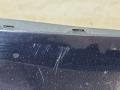 бампер передний BMW 5 серия G30/G31 G30 2019, 4.4 л., N63 B44 C, бензин, АКПП, carbonschwarz metallic (416), седан, полный привод, 51118069076, 8069076, 8069066 - фото №19