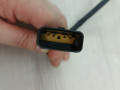 лямбда-зонд BMW 5 серия F07/F10/F11 (2009 - 2013), 3.0 л., N52 B30 AF, бензин, 11787603022, 7603022, 0258010220221 - фото №4