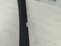 накладка двери (крышки) багажника BMW X3 G01 2019, 2.0 л., B46 B20 B, бензин, АКПП, белый alpinweiss 3 (300), задний привод, 7410266, 3144759 - фото №4