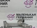 кронштейн (крепление) BMW 6 серия F06/F12/F13 2012, 4.4 л., N63 B44 B, бензин, АКПП, alpinweiss 3 (300), хетчбэк 5 дв., задний привод, правый руль, 7633249, 12527633249 - фото №5