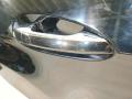 ручка наружная задняя правая Mercedes-Benz E-Класс W212/S212/C207/A207 W212 2012, 1.8 л., M 271.860, бензин, АКПП, 040 черный, седан, задний привод, правый руль, A2047600470 - фото №4