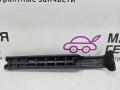 кронштейн (крепление) BMW X5 M F85 2016, 4.4 л., S63 B44 B, бензин, АКПП, donington grau (c28), полный привод, 12907555109, 7555109 - фото №5