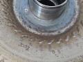 КПП автоматическая (АКПП) BMW 5 серия F07/F10/F11 2010, 3.0 л., N55 B30 A, бензин, АКПП, 24007599524, 7599524, 24008617270, 8617270 - фото №11