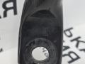 стабилизатор подвески передний BMW 6 серия F06/F12/F13 2012, 4.4 л., N63 B44 B, бензин, АКПП, alpinweiss 3 (300), хетчбэк 5 дв., задний привод, правый руль, 31356791924, 6791924, 6775444 - фото №10