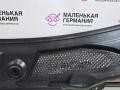 Планка обтекателя (Жабо) Mercedes-Benz A-Класс W176 2013, 2.0 л., M 270.920, бензин, робот, серый, хетчбэк 5 дв., передний привод, правый руль, A1768300113 - фото №13