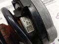 амортизатор передний правый BMW 6 серия F06/F12/F13 2012, 4.4 л., N63 B44 B, бензин, АКПП, alpinweiss 3 (300), хетчбэк 5 дв., задний привод, правый руль, 37116857696, 6857696, 37116863118, 6863118 - фото №9