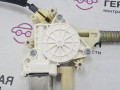 стеклоподъемник задний правый BMW 6 серия F06/F12/F13 2012, 4.4 л., N63 B44 B, бензин, АКПП, alpinweiss 3 (300), хетчбэк 5 дв., задний привод, правый руль, 51357311598, 7311598, 7275400, 67627304522, 7304522 - фото №6