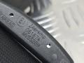 ремень безопасности BMW 5 серия G30/G31 G30 2017, 2.0 л., B47 D20 A, дизель, АКПП, black sapphire metallic (475), седан, задний привод, правый руль, 72117430115, 7430115 - фото №21