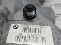 редуктор заднего моста BMW X1 F48 2017, 2.0 л., B48 A20 B, бензин, АКПП, синий mediterranblau c10, полный привод, правый руль, 8692602, 33109470035, 9470035, 8692602 - фото №4