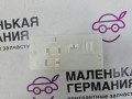 кронштейн (крепление) BMW X1 F48 2016, 2.0 л., B47 C20 A, дизель, АКПП, alpinweiss 3 (300), передний привод, правый руль, 61139307002, 9307002 - фото №4