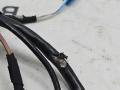 проводка BMW X5 F15 2013, 3.0 л., N57 D30 A, дизель, АКПП, mineralweiss metallic (a96), внедорожник 5 дв., полный привод, правый руль, 8377068 - фото №7