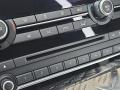 блок управления печки / климат-контроля BMW X4 F26 2014, 2.0 л., N20 B20 A, бензин, АКПП, 475 black sapphire metallic, полный привод, правый руль, 64119354076, 9354076, 9208592 - фото №3