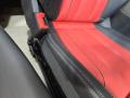 салон (комплект сидений) BMW 8 серия G14/G15 G15 2021, 4.4 л., N63B44D, бензин, АКПП, черный, купе, полный привод, 90219421, 7444769, 7451619 - фото №128