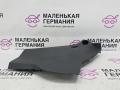 пластик BMW X1 F48 2016, 2.0 л., B47 C20 A, дизель, АКПП, alpinweiss 3 (300), передний привод, правый руль, 51459349798, 9349798, 51459317383, 9317383 - фото №12