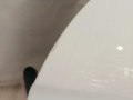 дверь передняя левая BMW 6 серия F06/F12/F13 2012, 4.4 л., N63 B44 B, бензин, АКПП, alpinweiss 3 (300), хетчбэк 5 дв., задний привод, правый руль, 41517294991, 7294991 - фото №20