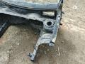часть кузова (вырезанный элемент) Mercedes-Benz A-Класс W176 2013, 2.0 л., M 270.920, бензин, робот, серый, хетчбэк 5 дв., передний привод, правый руль, A2466202000, A2466200861 - фото №32