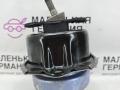 подушка крепления двигателя BMW X5 F15 2013, 3.0 л., N57 D30 A, дизель, АКПП, mineralweiss metallic (a96), внедорожник 5 дв., полный привод, правый руль, 22116853103, 6853103 - фото №5
