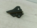 кронштейн (крепление) Mercedes-Benz C-Класс W205/S205/C205 2014, 2.0 л., M 274.920, бензин, АКПП, белый, седан, задний привод, правый руль, A2741420440, A2741421240 - фото №7