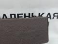 пластик BMW X1 F48 2017, 2.0 л., B48 A20 B, бензин, АКПП, alpinweiss 3 (300), полный привод, правый руль, 51459292154, 9292154, 2566068, 51459351009, 9351009 - фото №7