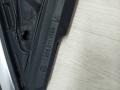 Комплект молдингов Mercedes-Benz C-Класс W205/S205/C205 2014, 2.0 л., M 274.920, бензин, АКПП, белый, седан, задний привод, правый руль, A2057203931, A2058111500, A2057254500, A2057200148, A2057270171, A2057250365 - фото №6