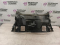 планка под капот Mercedes-Benz C-Класс W205/S205/C205 2014, 2.0 л., M 274.920, бензин, АКПП, белый, седан, задний привод, правый руль, A0029980001 - фото №2