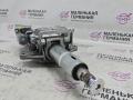 рулевая колонка Mercedes-Benz E-Класс W213/S213/C238/A238 2018, 2.0 л., M 274.920, бензин, АКПП, 149 polar white или polarweiss, седан, задний привод, правый руль, A2054608801, A2314600225, A2314620036, A2315400381 - фото №6